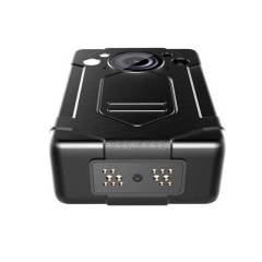 best stand-alone body-worn camera with Pin charging and data upload for police long time to use NVS9 in NOVESTOM TECH, Body cameras, police security cameras, IP body cameras, IR body cameras