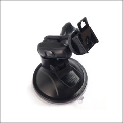 Hot selling Police body-worn video recording cameras Car charger from NOVESTOM TECH, am Körper getragene Kamera,
нательная камера,
камера для ношения на теле,
камера, которую носят на теле,
caméra-portée,