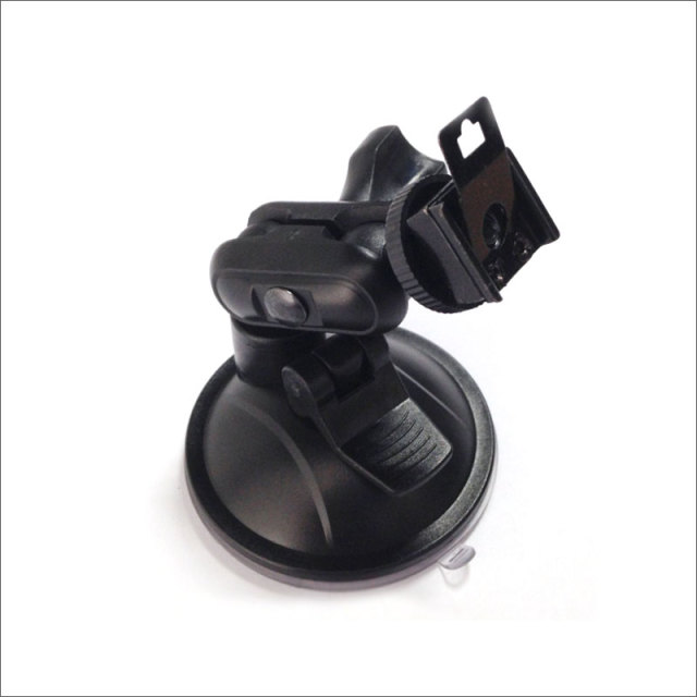 Hot selling Police body-worn video recording cameras Car charger from NOVESTOM TECH, am Körper getragene Kamera,
нательная камера,
камера для ношения на теле,
камера, которую носят на теле,
caméra-portée,