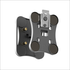 best pirce and hot selling body-worn Camera Magnetic mount for police uniform from NOVESTOM, appareil photo porté sur le corps,
caméra portée sur le corps,
cámara corporal,
cámara usada en el cuerpo,
натільна камера,