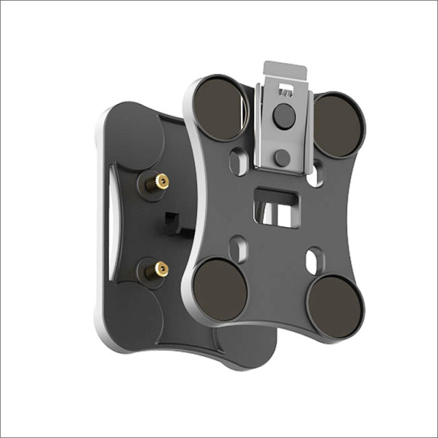 best pirce and hot selling body-worn Camera Magnetic mount for police uniform from NOVESTOM, appareil photo porté sur le corps,
caméra portée sur le corps,
cámara corporal,
cámara usada en el cuerpo,
натільна камера,