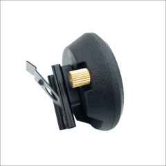 Body Worn Video Recording Cameras Lock clip with Low price and high quality from NOVESTOM, aparat noszony przy ciele,
aparat noszony na ciele,
kamera noszona na ciele,
Eine am Körper getragene Kamera,
Am Körper getragene Kamera,