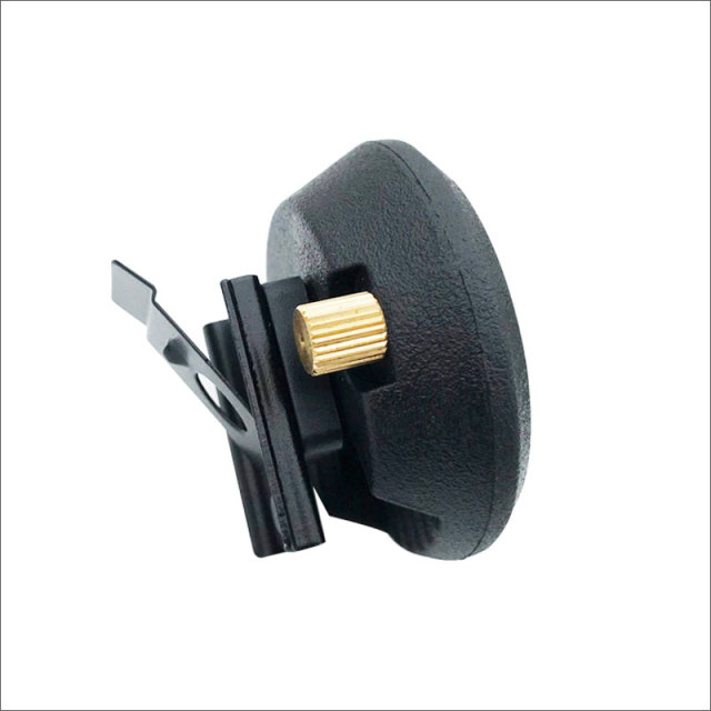 Body Worn Video Recording Cameras Lock clip with Low price and high quality from NOVESTOM, aparat noszony przy ciele,
aparat noszony na ciele,
kamera noszona na ciele,
Eine am Körper getragene Kamera,
Am Körper getragene Kamera,