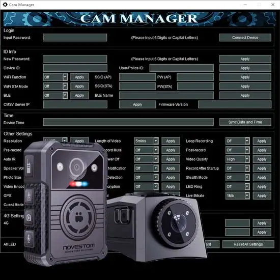 shop body cameras, body camera shop, to buy body-worn cameras price, Body Camera with Audio for sale, Hidden Body Camera with Audio,