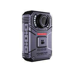 best 4K body camera price, best bodycam price, sale body cameras, shop body cameras, body camera shop, to buy body-worn cameras price, Body Camera with Audio for sale. нательная камера,
камера для ношения на теле,
камера, которую носят на теле,
caméra-portée,
appareil photo porté sur le corps,
caméra portée sur le corps,
cámara corporal,
cámara usada en el cuerpo,
натільна камера,
камера, що носиться на тілі,