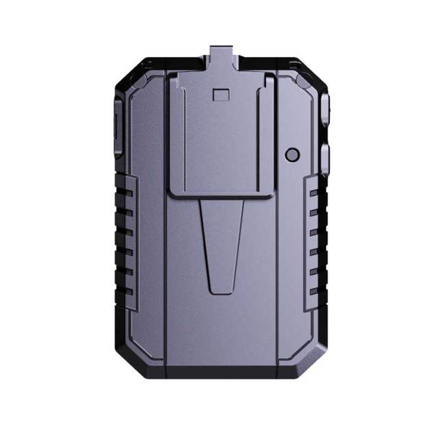 top1 no screen live streaming NVS4-D body-worn cameras for police wearable law enforcement in world. Body cameras, chest wear cameras, Hidden Body Camera, 4G cop body cameras, Wireless body camera,