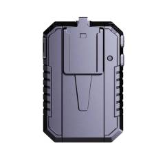 Low price smart Wifi NVS4-D stand-alone body camera for police wearable to record video evidence from NOVESTOM TECHNOLOGY for civilians to buy it.