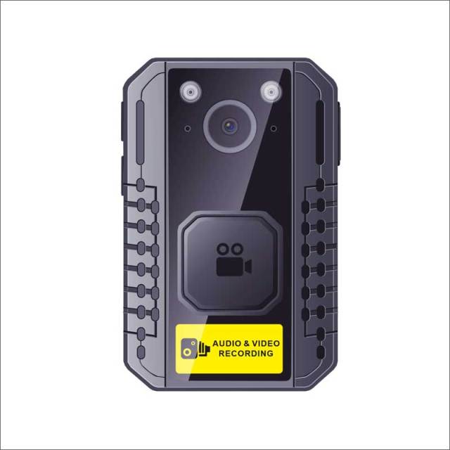 NVS4-Q no display Wifi stand-alone body worn camera with competitive price and high quality RTSP RTMP GPS and best price to buy  in NOVESTOM, live body camera, 2K body camera,