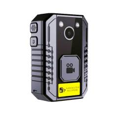 Audio & video solution for NVS4-Q stand-alone body worn camera police video evidence GPS WiFi 2.4G bluetooth trigger options. Body cameras, police body camera video, Hidden Body Camera, police cameras great price, police body cam high quality,