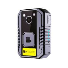 NVS4-Q a key recording video stand-alone body-worn camera police camera from NOVESTOM TECH, Body cameras, Hidden Body Camera with Audio, Smallest hidden body camera, Wireless hidden Body Camera with Audio, Best Mini body camera,