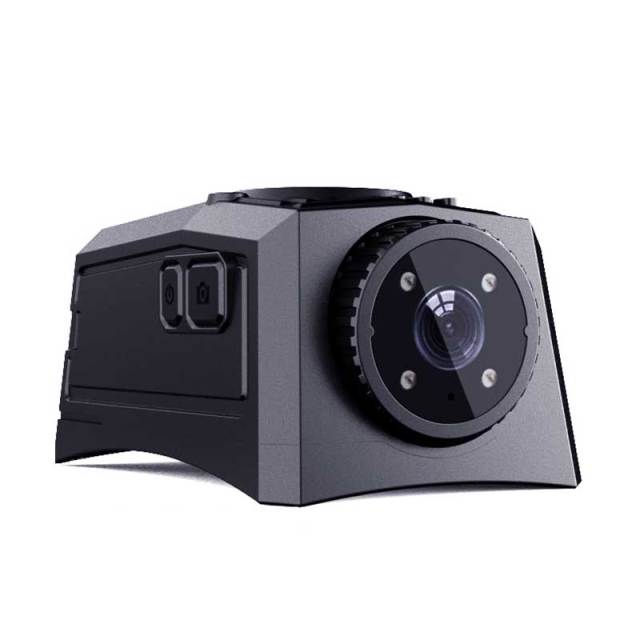 15hours 4400mAh battery long time video recroding stand-alone military tactical helmet camera with good price to shop or buy in your country via NOVESTOM S29D