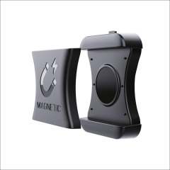 Best top1 police body-worn recording camera Mini Magnet Mount from NOVESTOM TECH, camera purtată pe corp,
aparat de fotografiat purtat pe corp,
máquina fotográfica usada no corpo,
câmara usada no corpo,
câmara corporal,