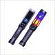 NOVESTOM™ LKR-100 Breath Alcohol Tester & Breathalyzers