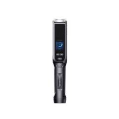 1.29inch LCD  Breathalyzer with red blue alarming lights LKR-100 hot selling