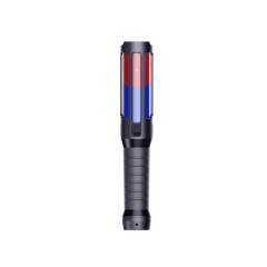 NOVESTOM Low price breath alcohol tester & Breathalyzer LKR-100 for police law enforcement