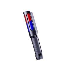 best breath alcohol testing Baton LKR-100 one button start electronic from NOVESTOM