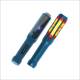 NOVESTOM™ LKR-100B Breath Alcohol Tester & Breathalyzers