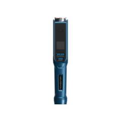 Best pirce and hot selling breath alcohol Breathalyzer for police testing from NOVESTOM TECH LKR-100B model