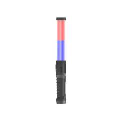 Electrochemical sensor breath alcohol tester baton with  lowest price from NOVESTOM TECH