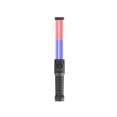 red and blue flashing lights Breath Alcohol Tester & Analyzer with Electrochemical Sensor from NOVESTOM low price and high quality