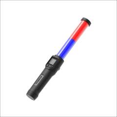 Breath Alcohol Tester & Analyzer LKR-300 with Electrochemical Sensor and Low price from NOVESTOM
