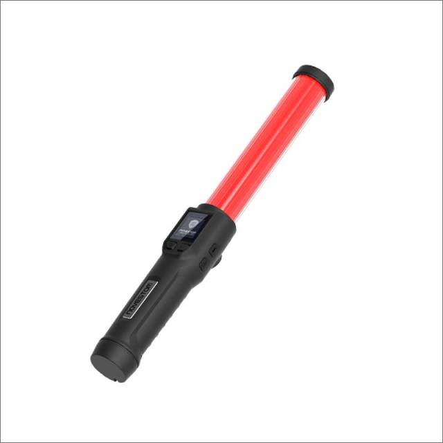 Breath Alcohol Tester & Breathalyzers LKR-300B with Semiconductor sensor and competitive low price high quality From NOVESTOM