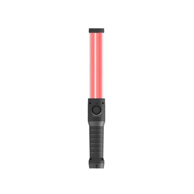 best buy 3000mAh high capacity Fuel Cell Type Breath Alcohol Tester from NOVESTOM TECH