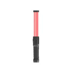 Top1 Fuel Cell Type Breath Alcohol Tester with Strong magnetic attraction and low price to shop from NOVESTOM TECH