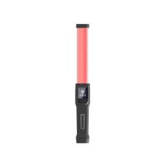 NOVESTOM Low price hot selling Red Flashing Lights Fuel Cell Type Breath Alcohol Breathalyzer for law enforcement