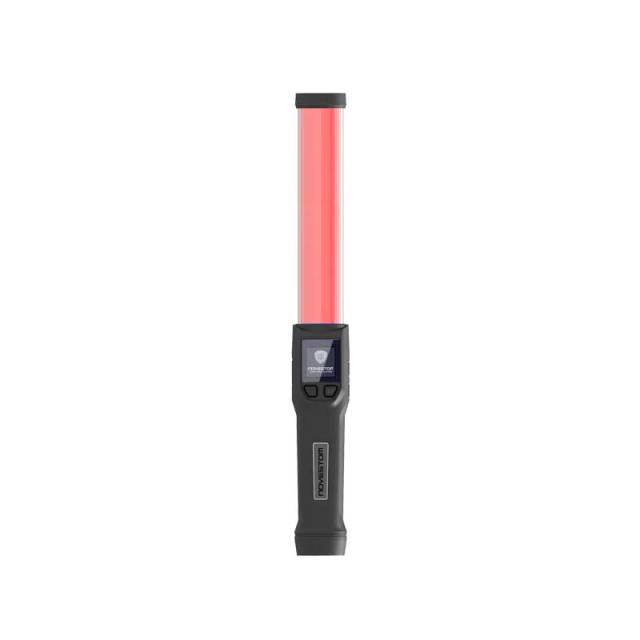 NOVESTOM Low price hot selling Red Flashing Lights Fuel Cell Type Breath Alcohol Breathalyzer for law enforcement