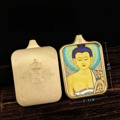Amitabha