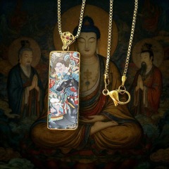 Xuanwu Emperor