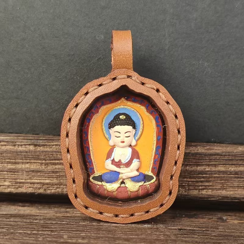 Mahāvairocana