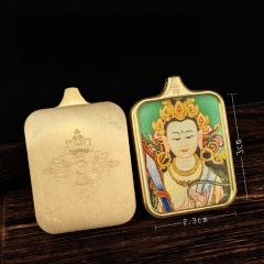 3 * 2.3 cm