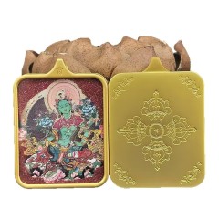 4.5 * 5.5 cm (A)