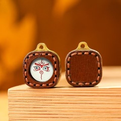 1.6 * 1.34 cm