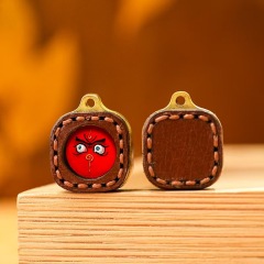 1.6 * 1.34 cm