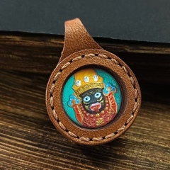 3 * 2.2 cm
