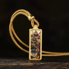 3 * 1 cm (D)