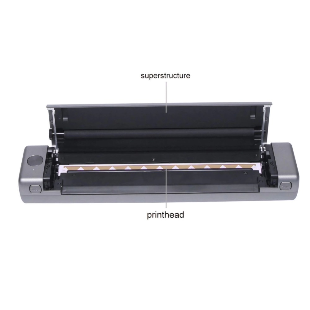 AIMO tattoo printer promotes hot sales