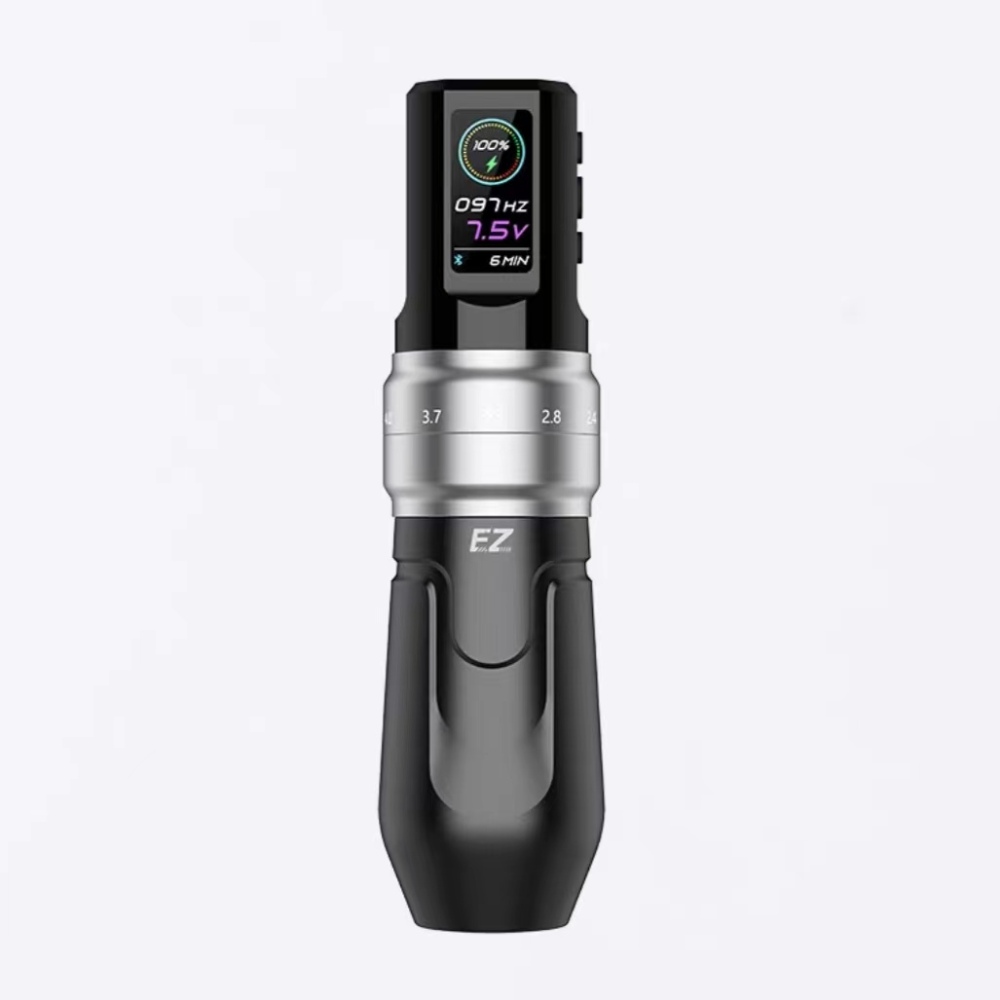 EZ P3 PRO Tattoo Pen