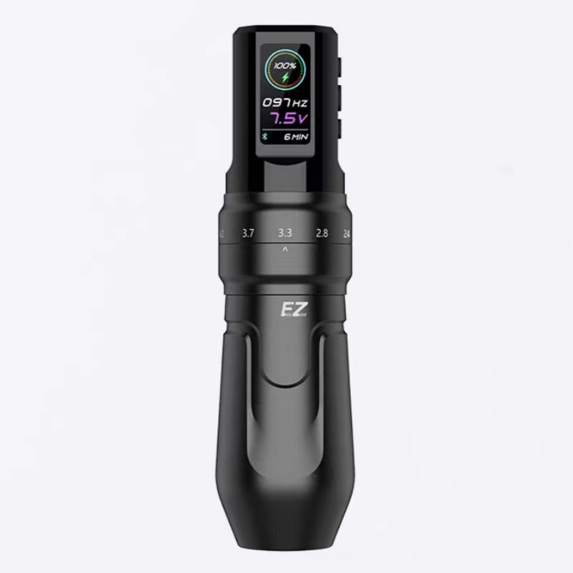 EZ P3 PRO Tattoo Pen