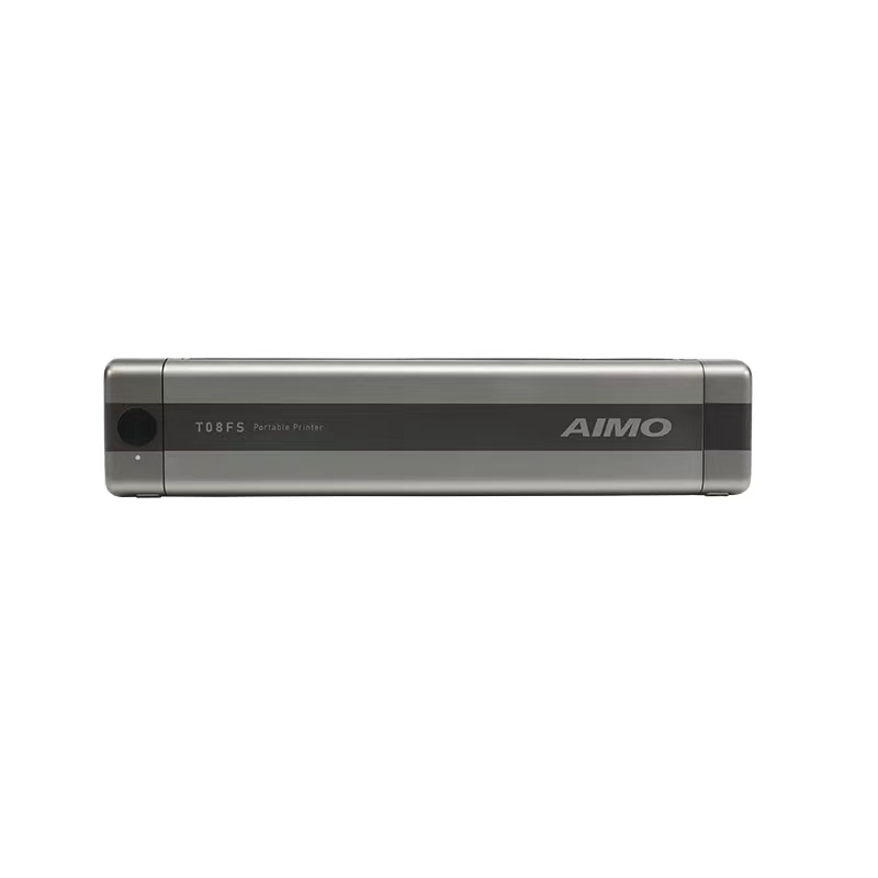 AIMO tattoo printer promotes hot sales