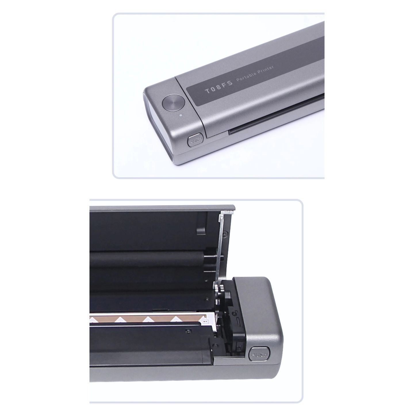 AIMO tattoo printer promotes hot sales