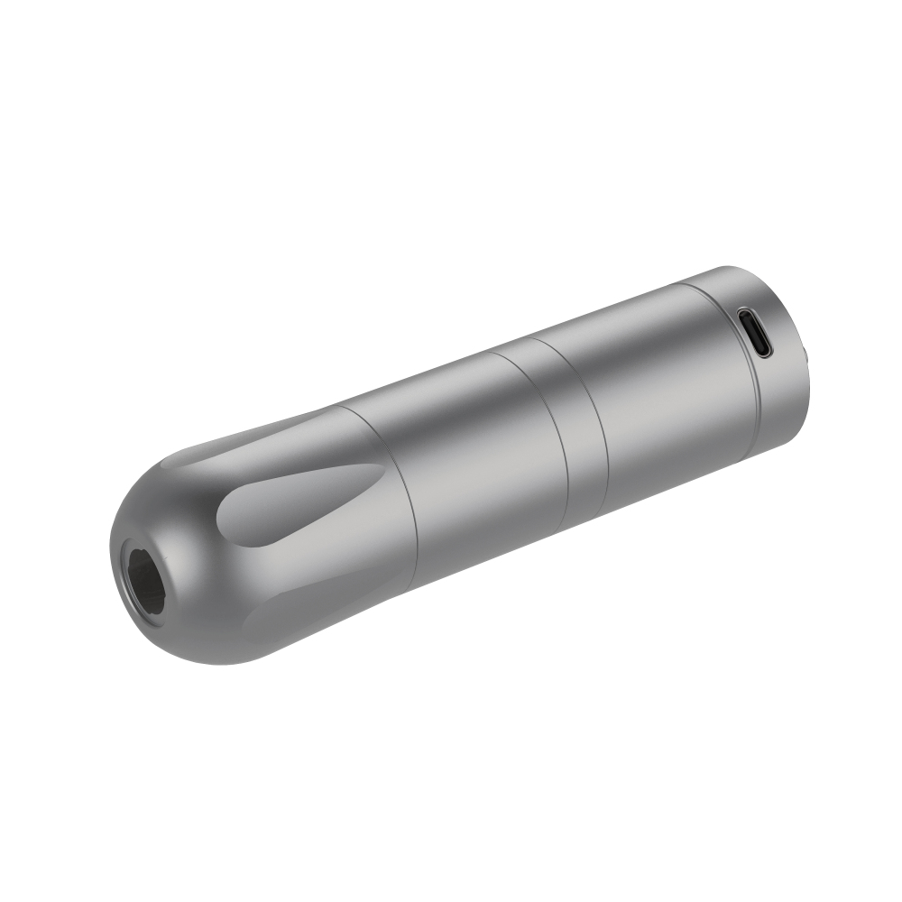 MK Tattoo Pen