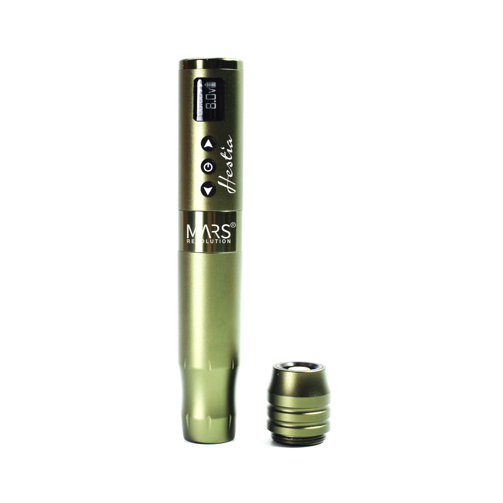 MARS Hestia Fine Pen