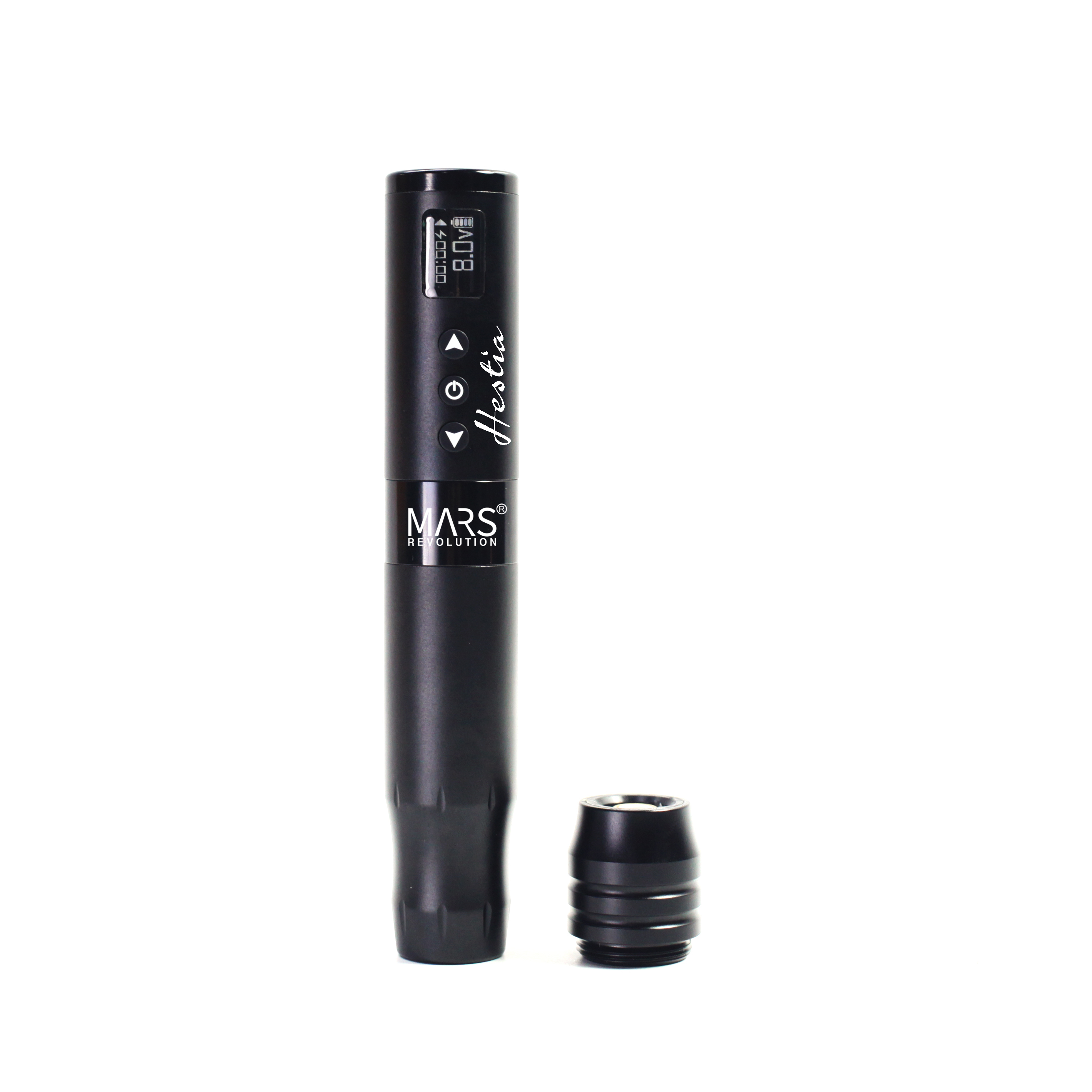MARS Hestia Fine Pen