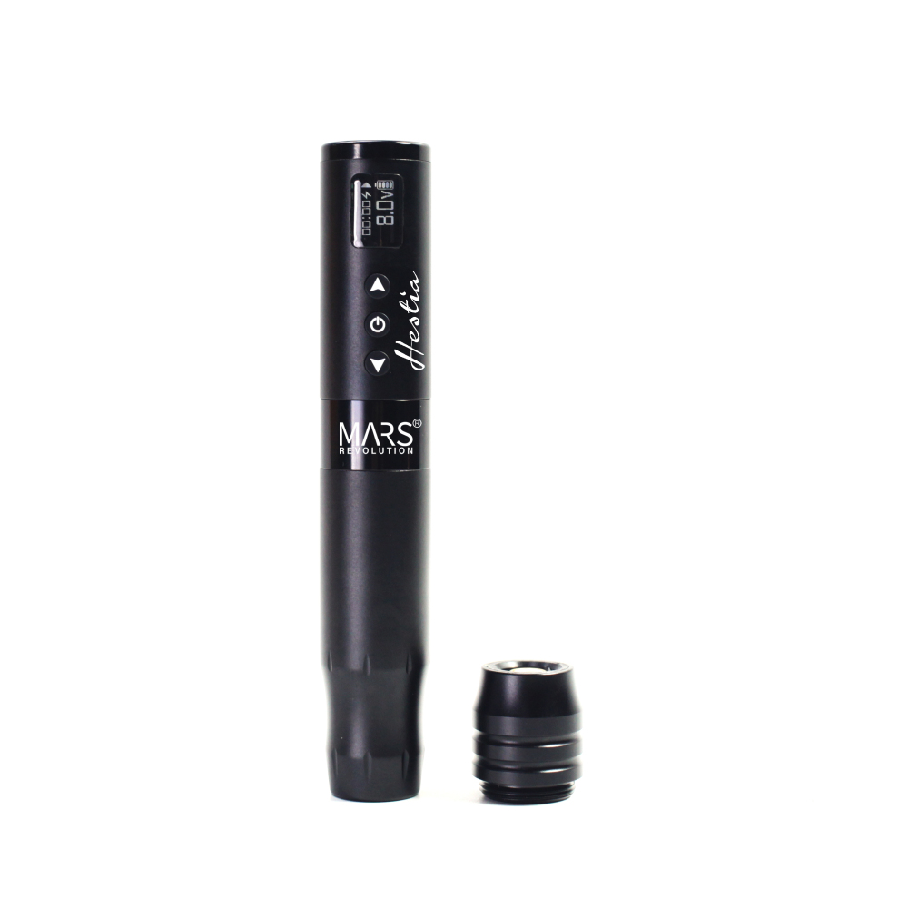 MARS Hestia Fine Pen