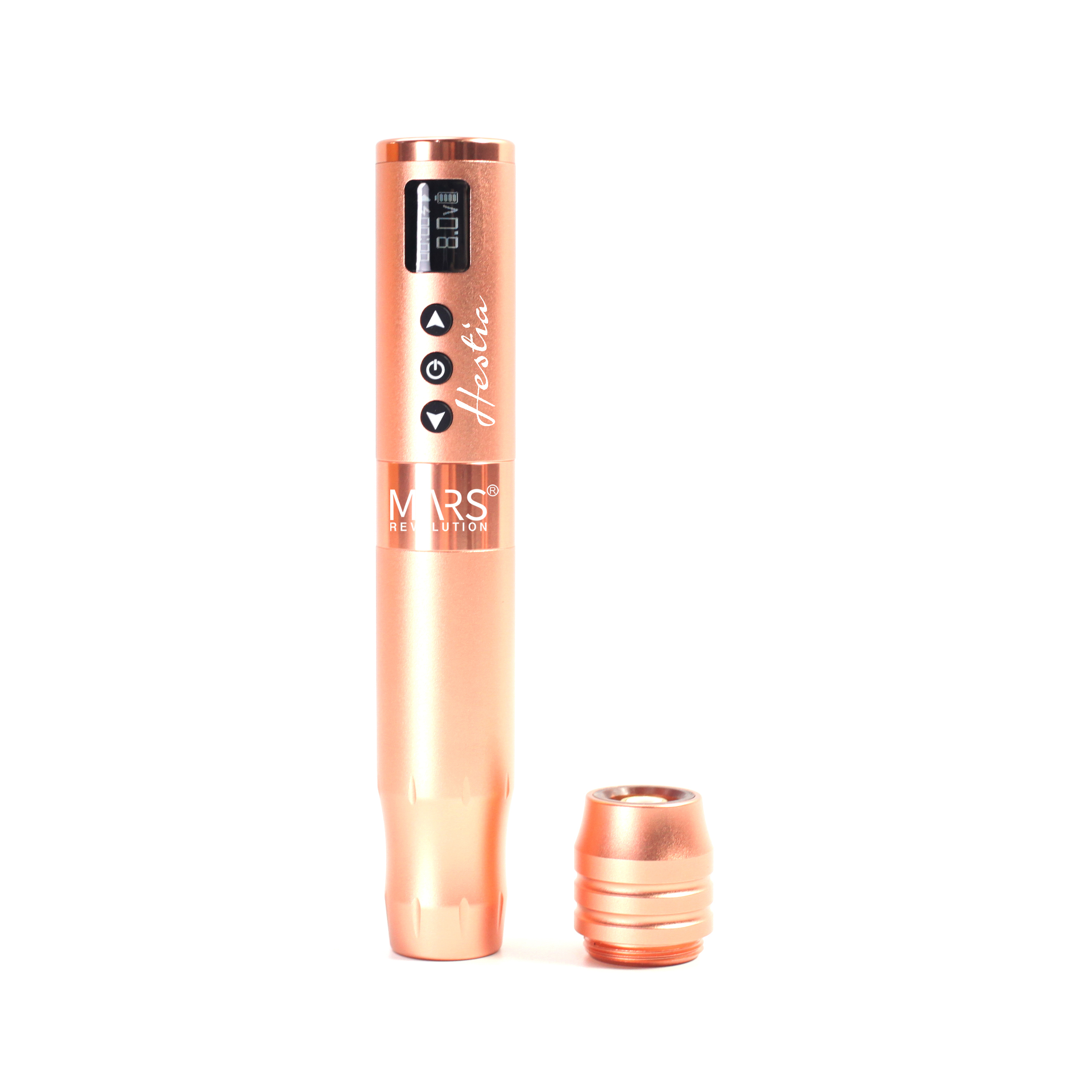 MARS Hestia Fine Pen