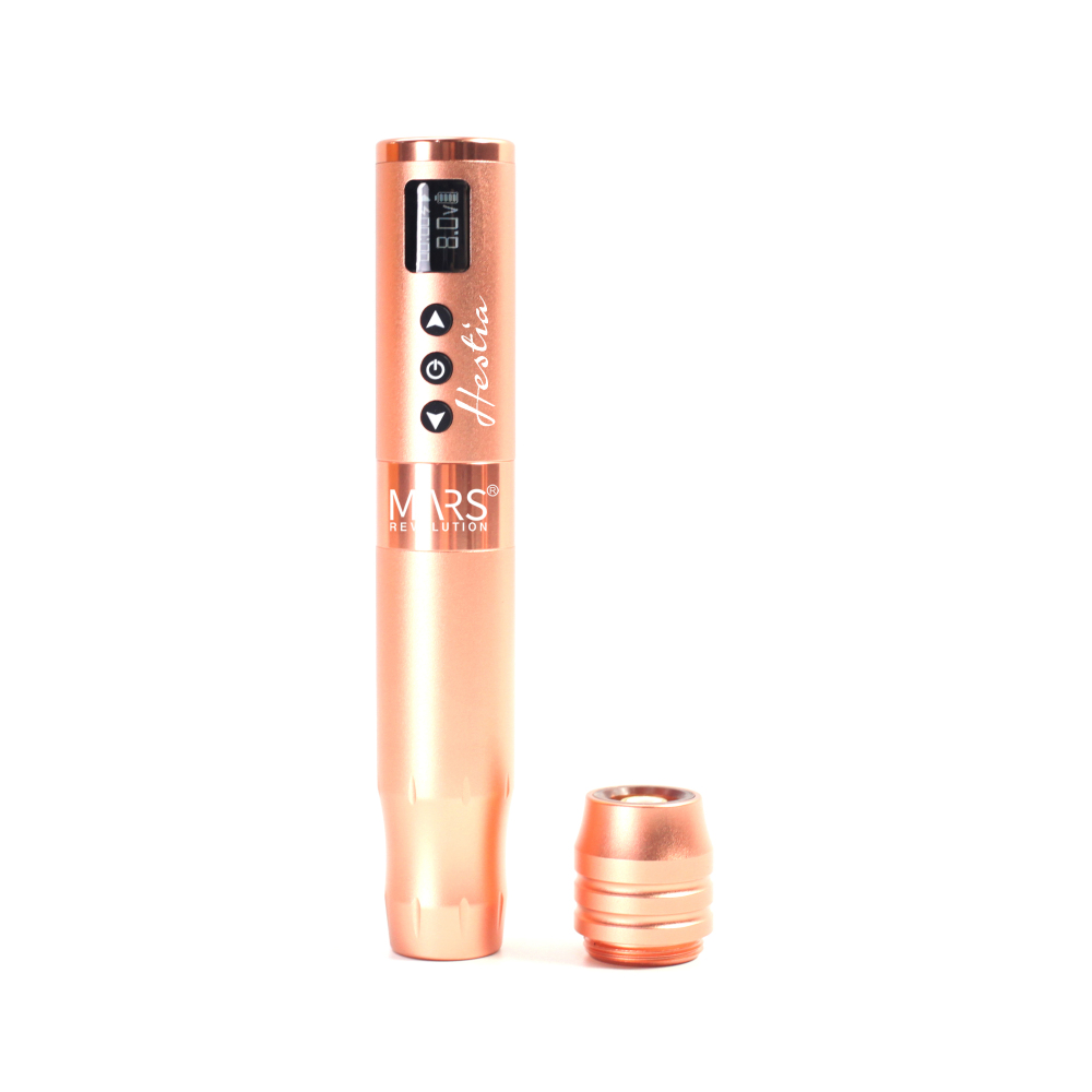 MARS Hestia Fine Pen